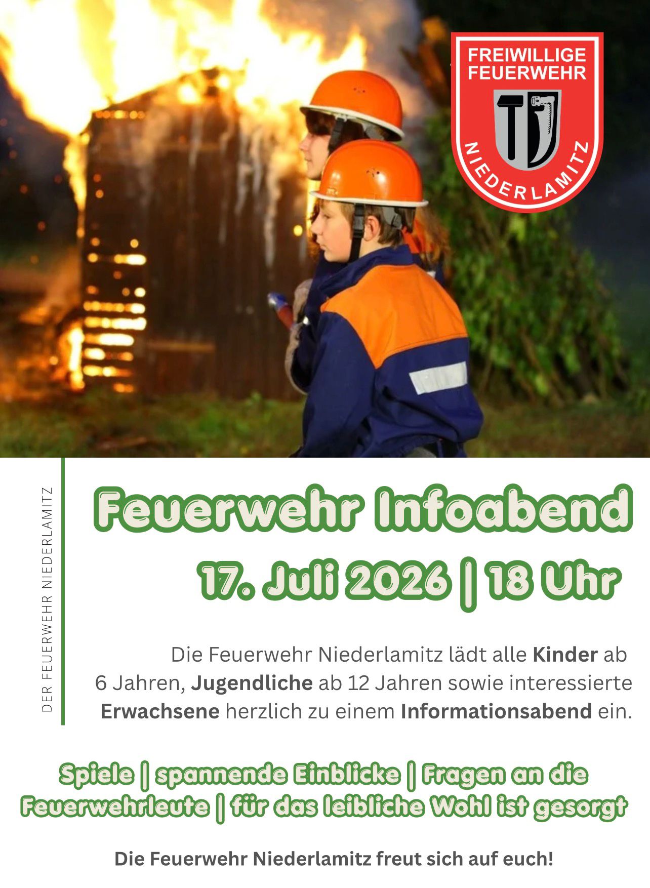 PDF Vorschau